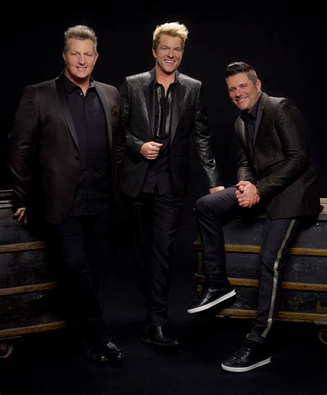 Image result for Collection Rascal Flatts