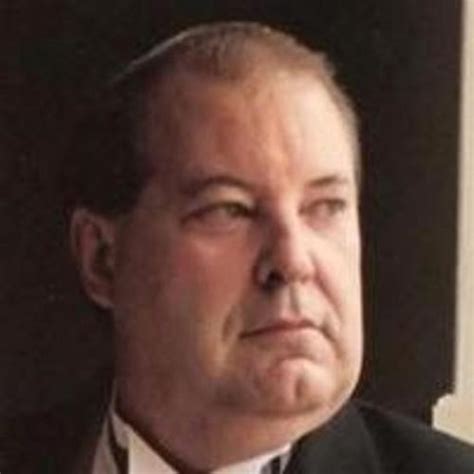 Michael A. Phillips Obituary (2025) - Crossville, TN - Bilbrey Funeral ...