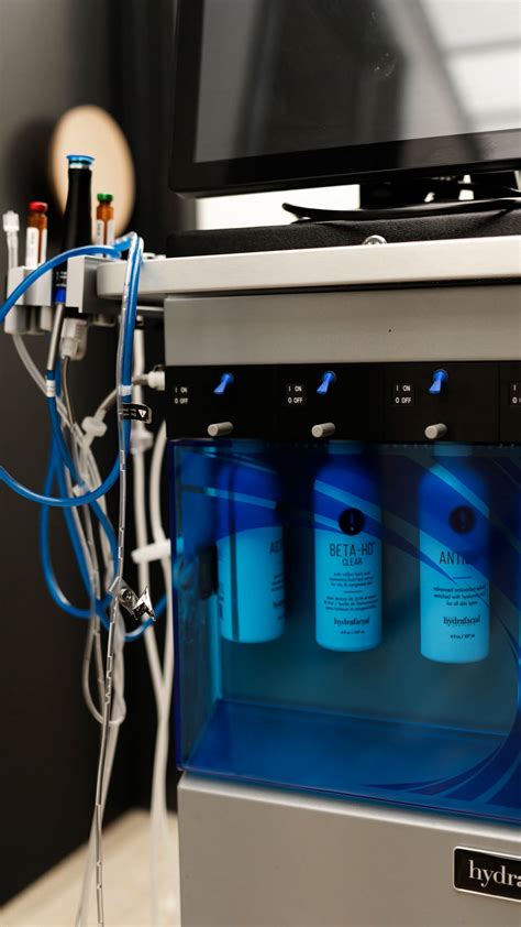 Best Practices on Vimeo Aesthetic Background Aesthetic