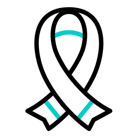 Image result for Animated Cancer Awareness