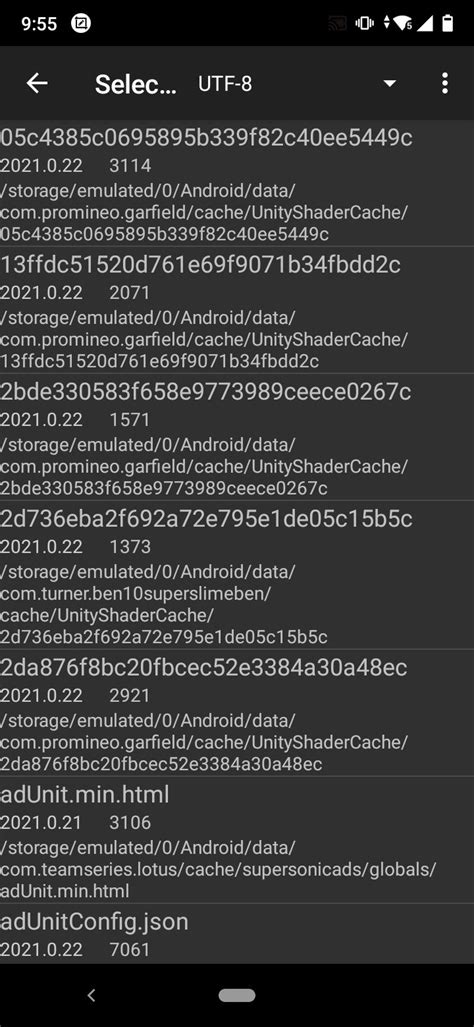 anWriter APK Download for Android Free