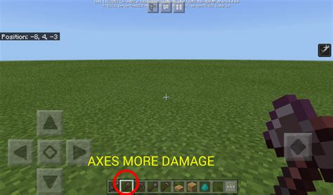 Minecraft Java Combat Guide 的图像结果