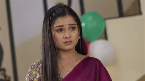Shree TV Serial - Watch Shree Online All Episodes (1-120) on ZEE5