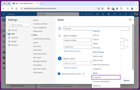Auto Forward 的图像结果