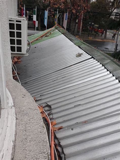 HL HOTEL (Santiago) - Specialty Hotel Reviews & Photos - Tripadvisor