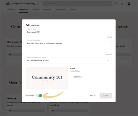 Image result for How to Add Code Block to Skool Course