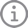 Find the serial number, EID or IMEI on your iPhone, iPad or iPod touch ...