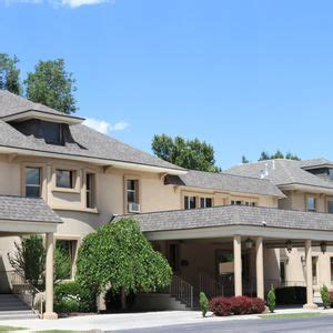 WALKER FUNERAL HOME - Updated January 2026 - Request Information - 11 ...