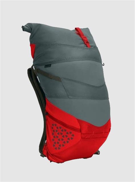 Backpack Collection 的图像结果