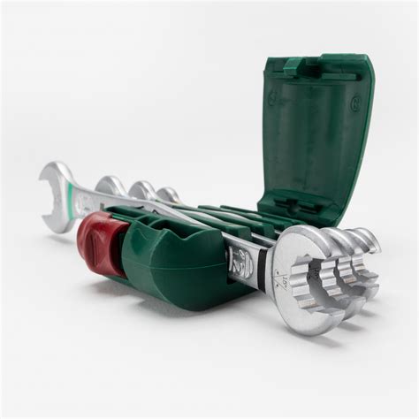 Wiha Advent Calendar 2022 - Printable Word Searches