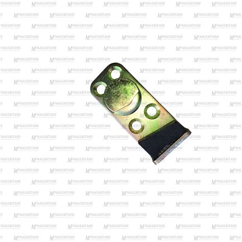 Image result for eBay Remote Locking Kit