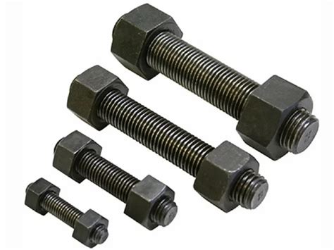 Royal Metals - Stainless Steel, Carbon Steel, Alloy Steel