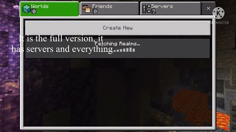 Image result for Minecraft Java Gratuit Apple