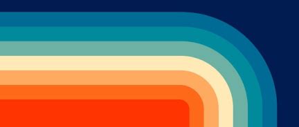 Image result for USB Data Cable Color Code