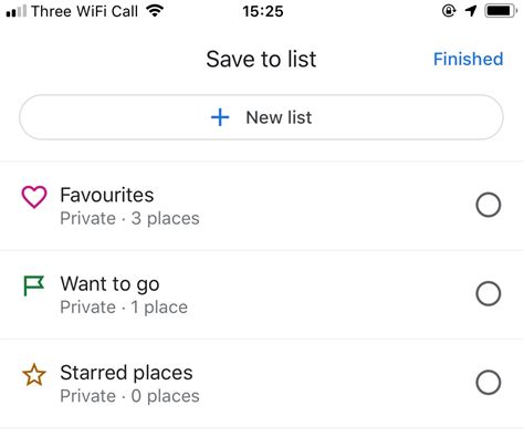 Image result for Google Maps Tips and Tricks