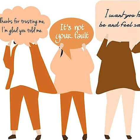 Safe Summers: Domestic Violence and Sexual Assault Education, DeKalb ...