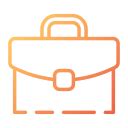 Work - Free professions and jobs icons