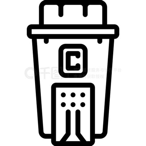 Image result for CV Application Form Made by Using HTML