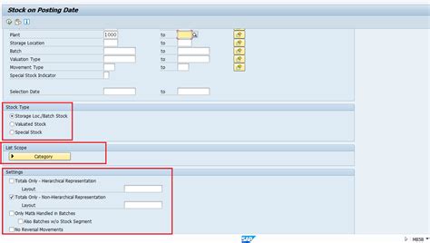 Image result for MB5B