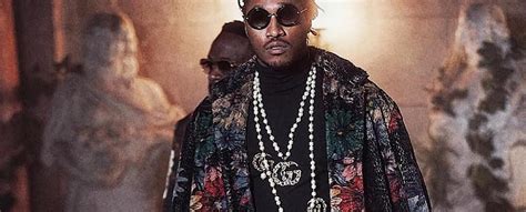 Future Rapper Concert 的图像结果