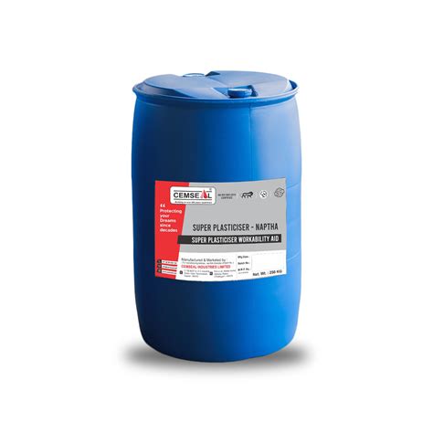 Cemseal Industries Limited