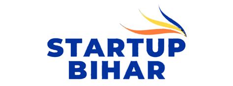 Startup Bihar Portal