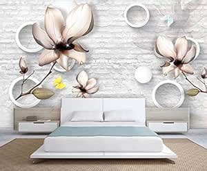 999Store 3D Print Latest Door Living Room Bed Room Home Hall Wall ...