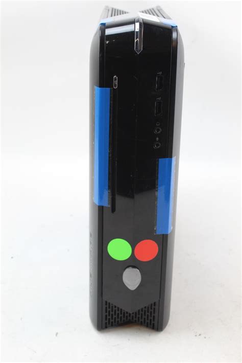 Image result for Alienware X51 Gaming Desktop