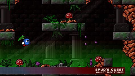 Image result for Clickteam Fusion Randomize Drop