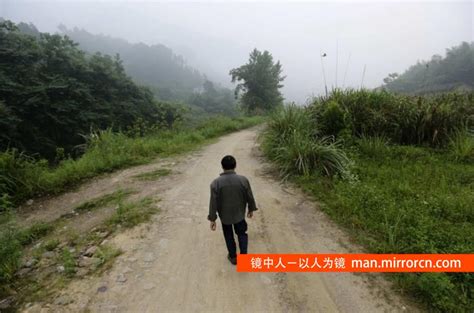 中国“癌症村”：让无数家庭支离破碎，有没有你的家乡？_村民
