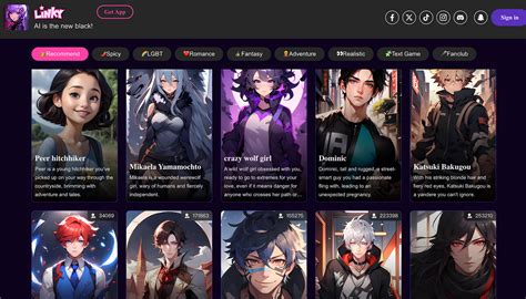 Image result for Linky Box Animation