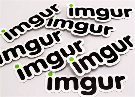 Example Sticker 的图像结果