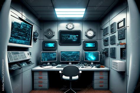 Computer Room Turn Over 的图像结果