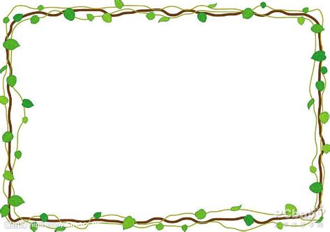 好看简单的手抄报花边,手抄报花边大全简单,手抄报好看又简单花边,手