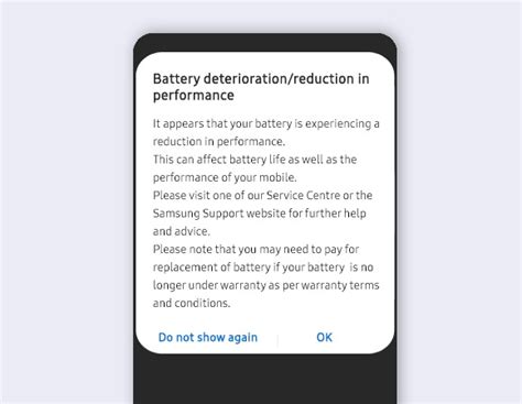 About Battery | Galaxy Battery | Samsung India