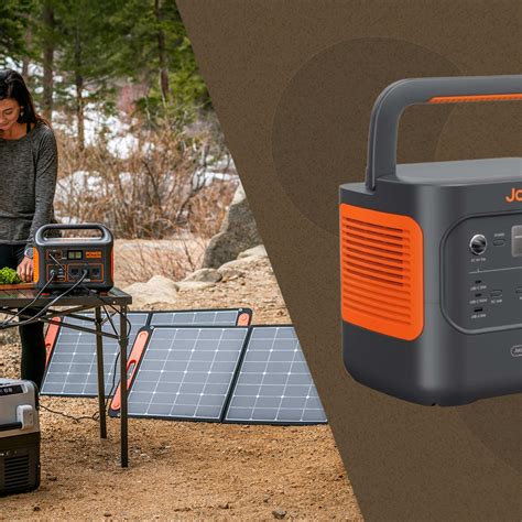 Hamburger Helper Launches Breakfast Cups and Boxes - Men's Journal