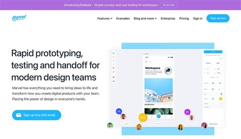 Design Software Product 的图像结果