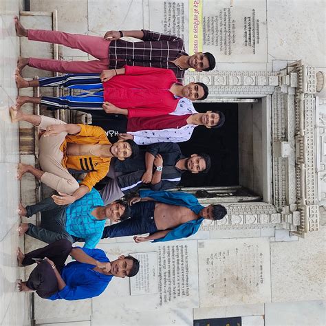 Parasnath Temple, Giridih