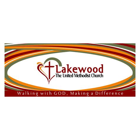 United Methodist Church at Lakewood - FoodPantries.org