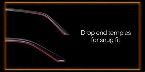 Buy Grey Transparent Grey Full Rim Rectangle Lenskart Air Essentials LA ...