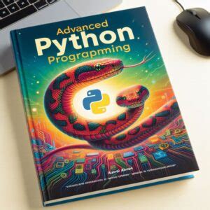 RKCL Computer Course 的图像结果