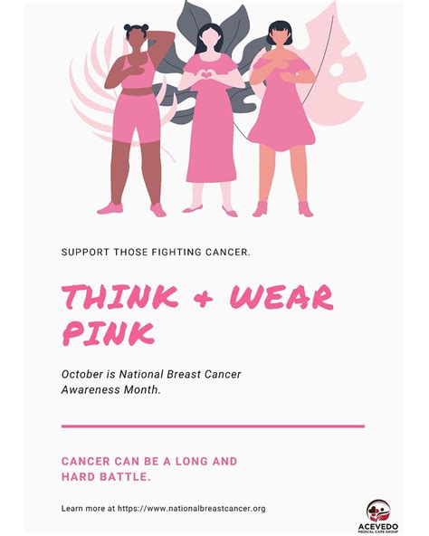 Acevedo Medical Care Group (@acevedomedicalcaregroup) • Instagram ...