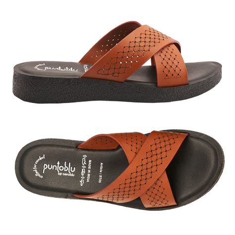 Puntoblu – Aeroblu