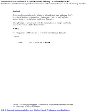 BEE UNIT III Threephase Induction Motor - Chapter 8 Three Phase ...
