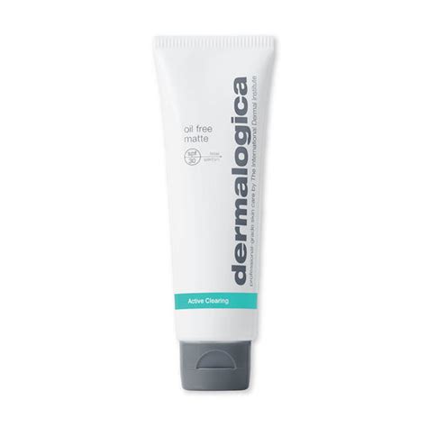 Sunscreen Collection for Ultimate Skin| Dermalogica India