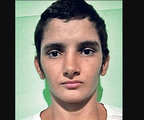 Babita Phogat's cousin Ritika commits suicide after losing wrestling ...