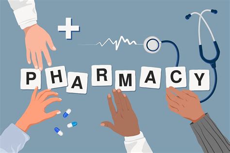 Image result for Pharmacy Management System Using Python