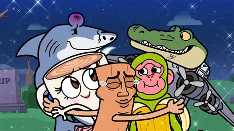 51 Wallpaper Italian Brainrot Aesthetic meme to download