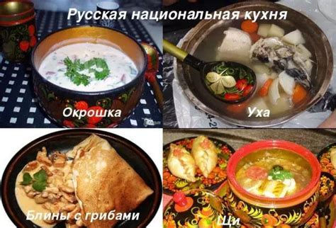 俄式西餐拍摄|摄影|产品|深海城 - 原创作品 - 站酷 (ZCOOL)