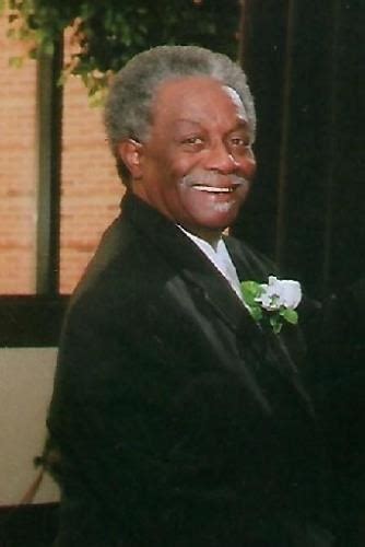 Ossie McDougle Obituary (2019) - Mobile, AL - AL.com (Mobile)